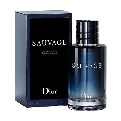 harga perfume dior|harga parfum Dior.